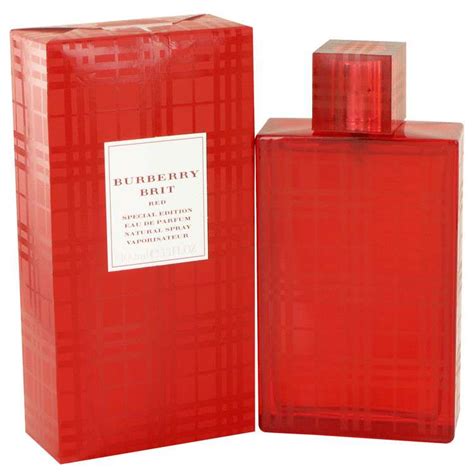 burberry brit red similar perfumes|buy burberry brit perfume online.